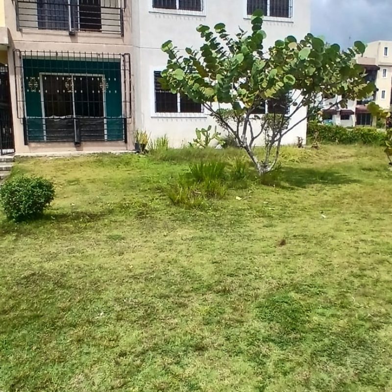 APT0 3ER PISO COMODO Y AMPLIO