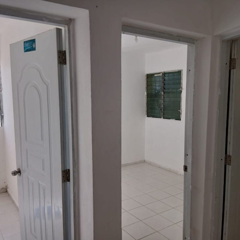 APT0 4TO PISO COMODO Y AMPLIO