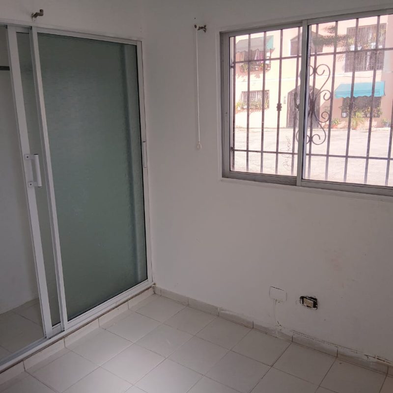 APT0 3TO PISO COMODO Y AMPLIO