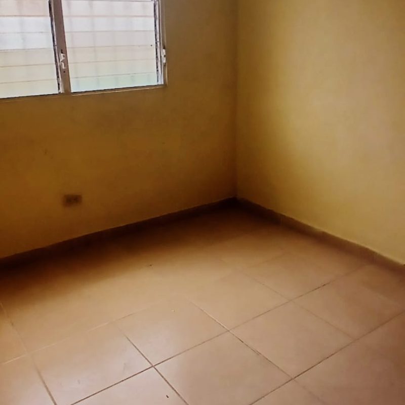 APT0 3ER PISO COMODO Y AMPLIO