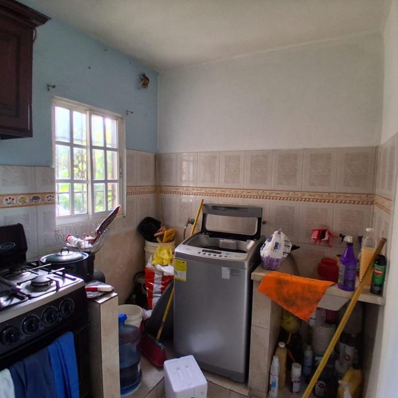 APT0 4TO PISO COMODO Y AMPLIO