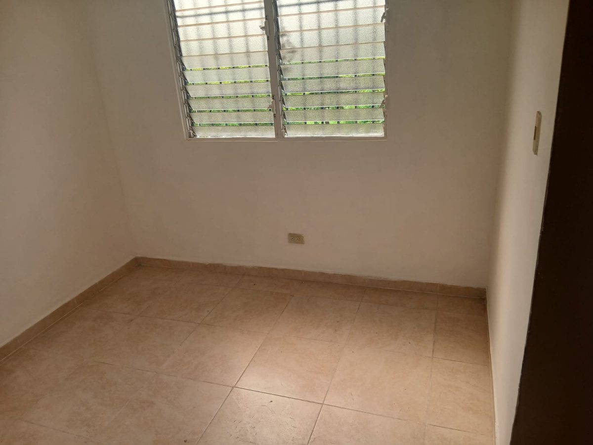 APT0 2DO PISO COMODO Y AMPLIO