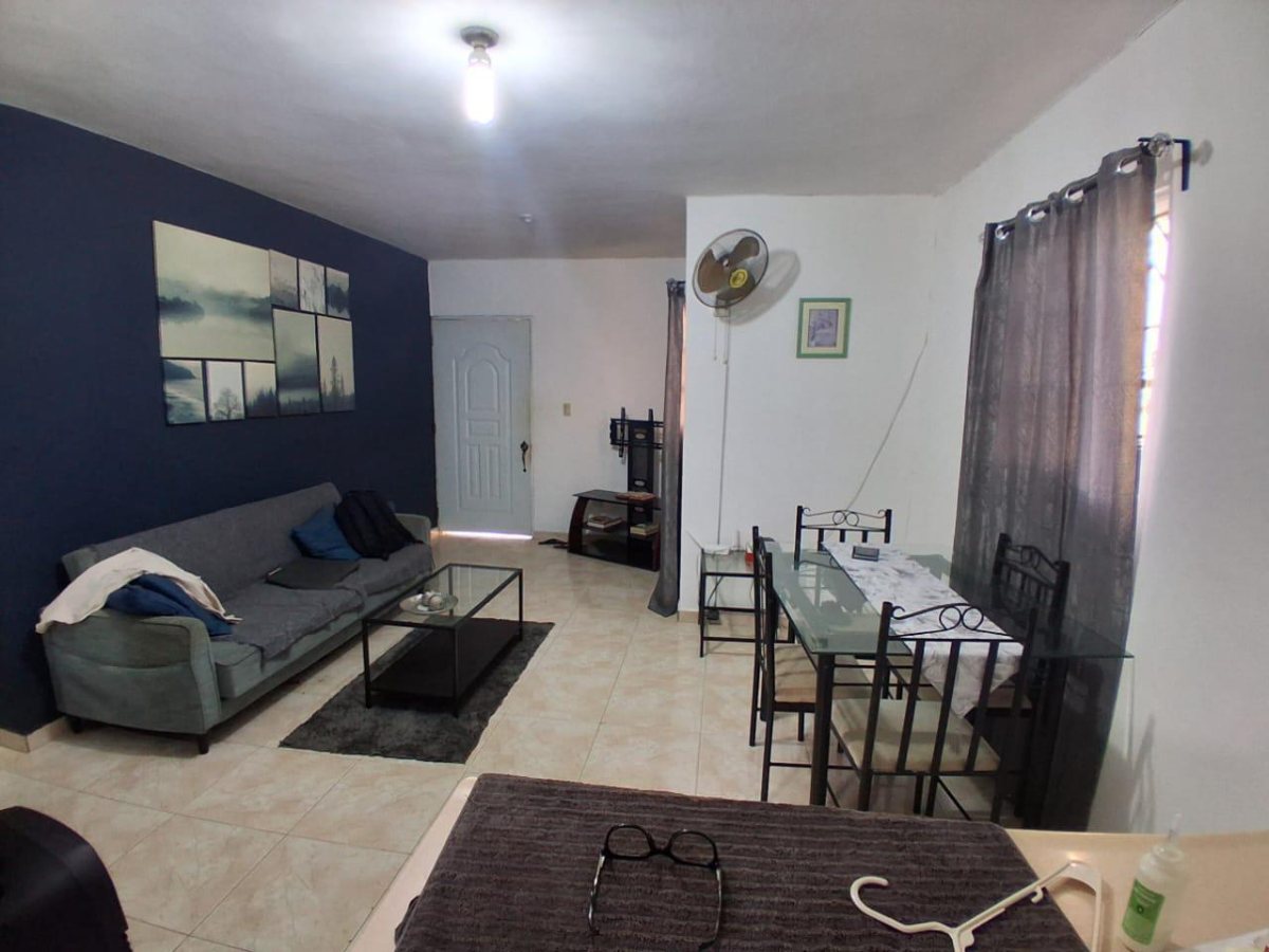 APT0 3ER PISO COMODO Y AMPLIO