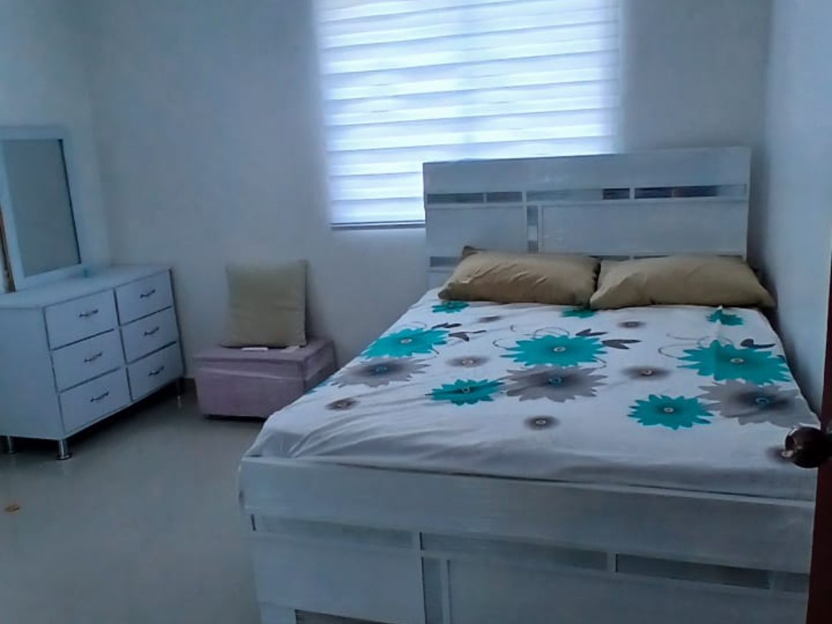 APT0 5TO PISO COMODO Y AMPLIO