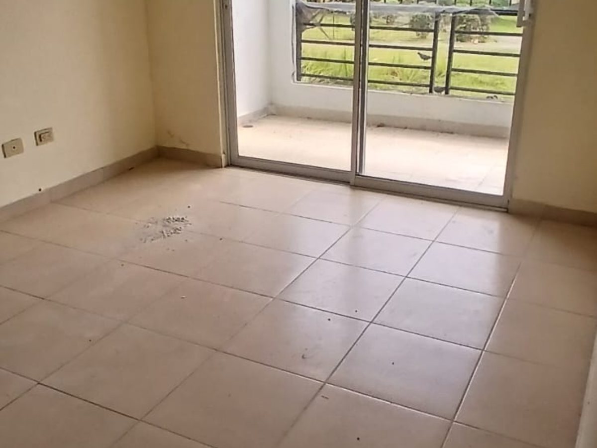 APT0 5TO PISO COMODO Y AMPLIO