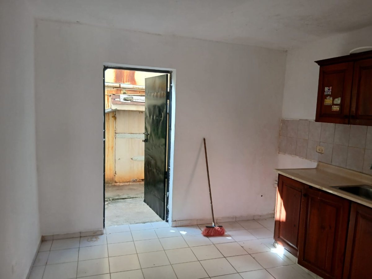 APT0 3ER PISO COMODO Y AMPLIO