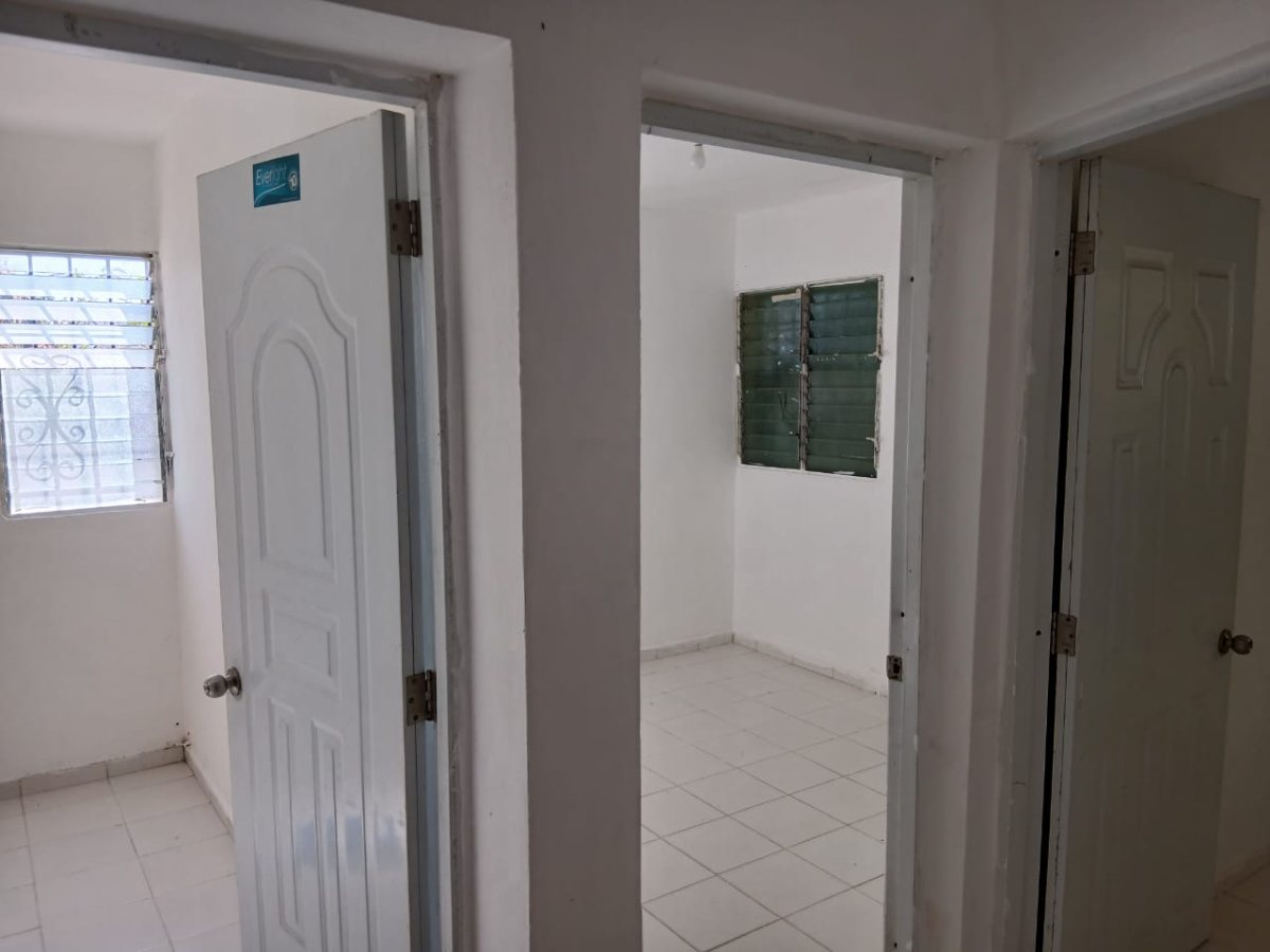 APT0 5TO PISO COMODO Y AMPLIO