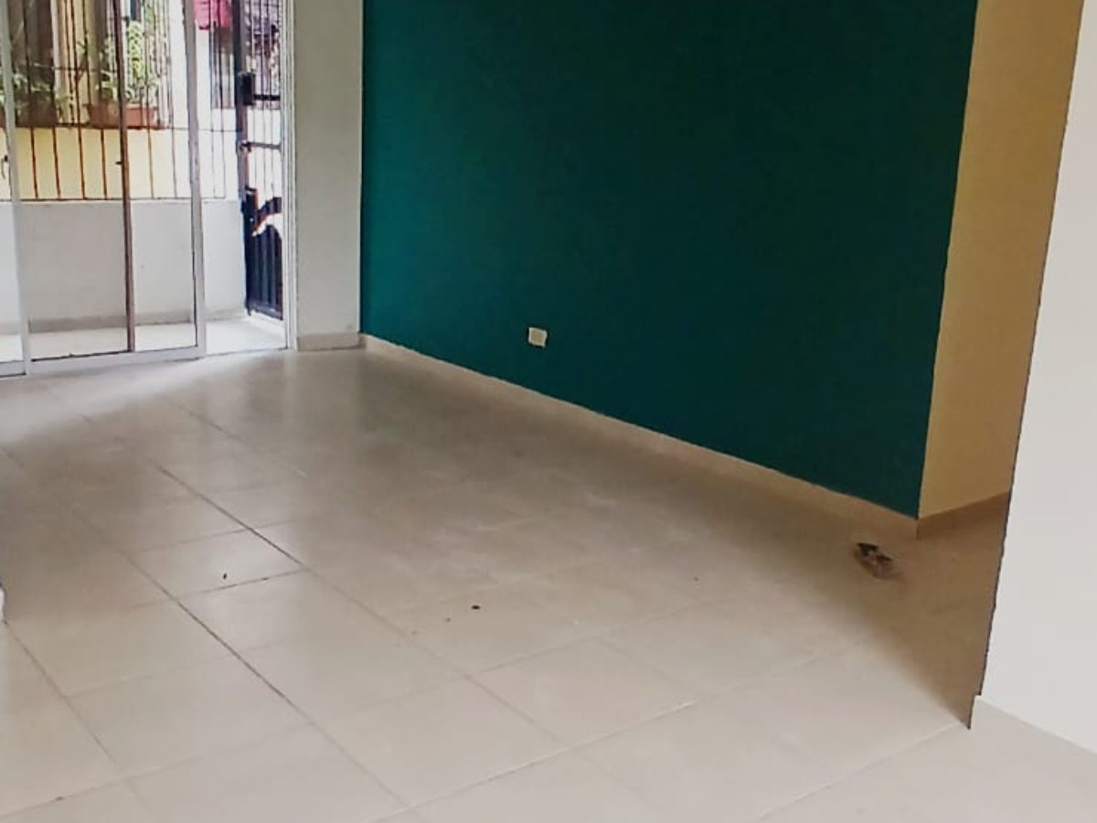 APT0 3ER PISO COMODO Y AMPLIO