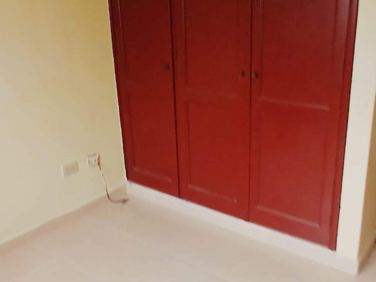 APT0 6TO PISO COMODO Y AMPLIO