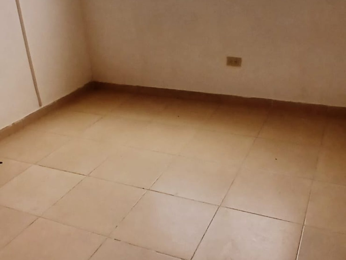 APT0 4TO PISO COMODO Y AMPLIO