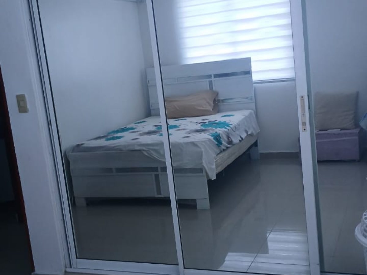 APT0 4TO PISO COMODO Y AMPLIO