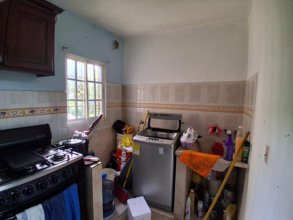 APT0 3ER PISO COMODO Y AMPLIO